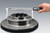 5006BZ-14/350 Electronic Groove Caliper