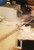 92004-27 Woodpecker™ Premium Blade