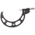 733.1MEXFL-175  Electronic Micrometer