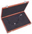 733.1MEXFL-175  Electronic Micrometer
