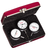 S253Z Dial Indicator Set