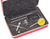 196MA5Z Universal Back Plunger Dial Indicator