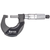 444.1MXRL-25 Outside Micrometer