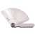 66BS Stainless Steel English Thickness Gage