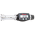 770BXTZ-138 Electronic Internal Micrometer, 3-Point Contact