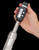 770BXTZ-138 Electronic Internal Micrometer, 3-Point Contact