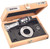770BXTZ-138 Electronic Internal Micrometer, 3-Point Contact