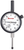 25-441J WCSC Dial Indicator