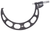 733.1XFLZ-11 Electronic Micrometer