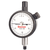 81-136J Dial Indicator