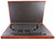 733.1MEXFL-550  Electronic Micrometer