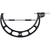 733.1XFLZ-16 Electronic Micrometer
