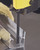 91373-12-11-1/2 Duratec SFB Blade