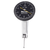 B708AZ Dial Test Indicator with SLC