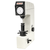 3814 Analog Rockwell Bench Hardness Tester