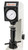 3814 Analog Rockwell Bench Hardness Tester