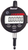 2900-1 Electronic Indicator