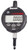 2900-1 Electronic Indicator