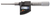 762.1XFL-2 Electronic Micrometer Head