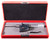762.1XFL-2 Electronic Micrometer Head