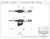 762.1XFL-2 Electronic Micrometer Head