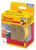 FCH0300-G Fast Cut Hole Saw