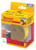 FCH0300-G Fast Cut Hole Saw