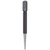 800B Nail Set with Square-Head, 1/16 800B Nail Set with Square-Head, 1/16