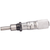 463XL Micrometer Head