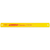 RS1806-8 Solid High Speed Steel Power Hacksaw
