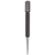 800A Nail Set with Square-Head, 1/32