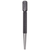 800D Nail Set with Square-Head, 1/8