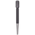 800E Nail Set with Square-Head, 5/32