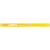 RS1806-6 Solid High Speed Steel Power Hacksaw