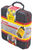 KDC11042-N DCH Deep Cut Hole Saw Kit