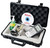 3812 Ultrasonic Thickness Gage