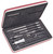 124AZ Solid -Rod Inside Micrometer Set