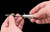 124AZ Solid -Rod Inside Micrometer Set