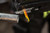 BU214 Multi-Purpose Jig Saw Blades
