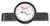 642AZ Top Reading Dial Depth Gage
