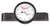 642AZ Top Reading Dial Depth Gage