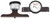 642AZ Top Reading Dial Depth Gage