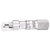 207MZ Stainless Steel Can Seam Micrometer