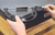 714.1AFLZ 2-6" Electronic Interchangeable Anvil Micrometer