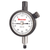 81-131J Dial Indicator
