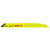 BTR121014-5 King Cut Reciprocating Saw Blade