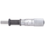 H724L Micrometer (Head Only)