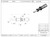 H724L Micrometer (Head Only)