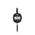 2900-6-1 Electronic Indicator