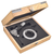 78MXTZ-80 Bore Gage